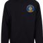 Brothers for Life Rugby Shirt