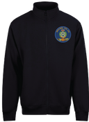 Brothers for Life Rugby Shirt