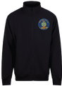 Brothers for Life Rugby Shirt