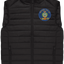 Brothers for Life Padded Gilet