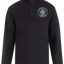 Brothers for Life Quarter Zip Fleece