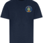 Brothers for Life T Shirt