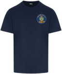 Brothers for Life T Shirt