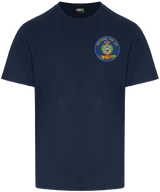Brothers for Life T Shirt