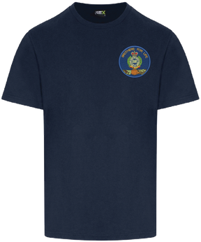 Brothers for Life T Shirt