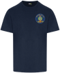 Brothers for Life T Shirt
