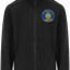Brothers for Life Zipped Fleece