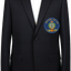 Brothers for Life Blazer