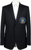 Brothers for Life Blazer