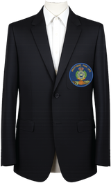 Brothers for Life Blazer