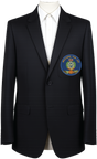 Brothers for Life Blazer