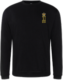 11 EOD Regiment RLC Sweatshirt