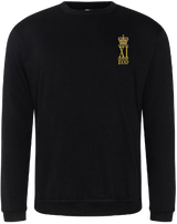 11 EOD Regiment RLC Sweatshirt