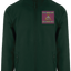 Royal Mounm Soft Shell Jacket
