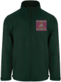 Royal Mounm Soft Shell Jacket