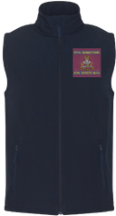 Royal Mounm Gilet