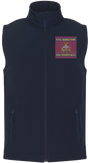 Royal Mounm Gilet