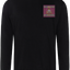 Royal Mounm Sweatshirt