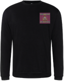 Royal Mounm Sweatshirt