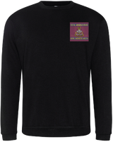 Royal Mounm Sweatshirt