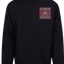 Royal Mounm Rugby Shirt