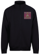 Royal Mounm Rugby Shirt