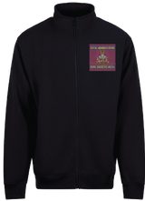 Royal Mounm Rugby Shirt