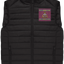 Royal Mounm Padded Gilet