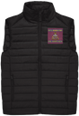 Royal Mounm Padded Gilet