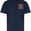 Royal Mounm T Shirt