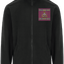 Royal Mounm Zipped Fleece