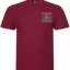 Royal Mounm Polo Shirt