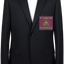 Royal Mounm Blazer