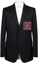 Royal Mounm Blazer
