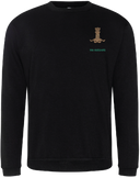 11th Hussars Sweatshirt