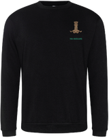 11th Hussars Sweatshirt
