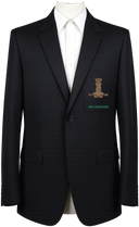 11th Hussars Blazer