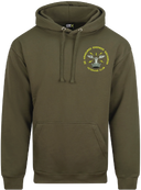 26 Armd Engr Sqn Hoodie