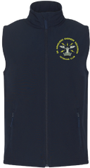 26 Armd Engr Sqn Gilet