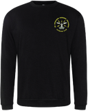 26 Armd Engr Sqn Sweatshirt