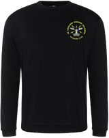 26 Armd Engr Sqn Sweatshirt
