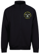 26 Armd Engr Sqn Rugby Shirt