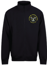 26 Armd Engr Sqn Rugby Shirt