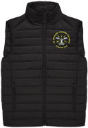 26 Armd Engr Sqn Padded Gilet