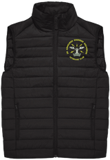 26 Armd Engr Sqn Padded Gilet