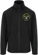 26 Armd Engr Sqn Zipped Fleece