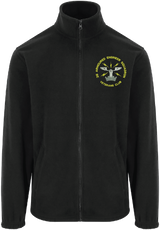 26 Armd Engr Sqn Zipped Fleece