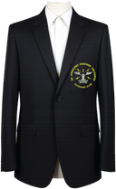 26 Armd Engr Sqn Blazer