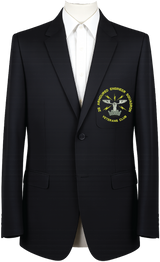 26 Armd Engr Sqn Blazer