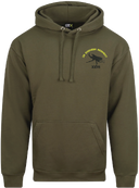 26 Engr Regt Hoodie